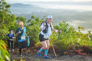 BIB: 3273
                            <button type="button" onclick="openModal(21876478)" class="btn btn-primary btn-sm float-right btn-popup" data-toggle="modal" data-target=".modal-high-quality">
                        <i class="fas fa-shopping-cart"></i> Add to Cart
                    </button>
                                            <button type="button" onclick="isThisMe(21876478, true)" class="btn btn-success btn-sm float-right btn-popup btn-isme hidden" data-toggle="tooltip" data-placement="bottom" title="นี่คือรูปของคุณใช่ไหม คลิกที่นี่เพื่อเอาเข้าอัลบั้ม">
                        <i class="fas fa-plus"></i> Add to album
                    </button>
                    <button type="button" onclick="isThisMe(21876478, false)" class="btn btn-warning btn-sm float-right btn-popup btn-isnotme hidden">
                        <i class="fas fa-ban"></i> Remove from album
                    </button>